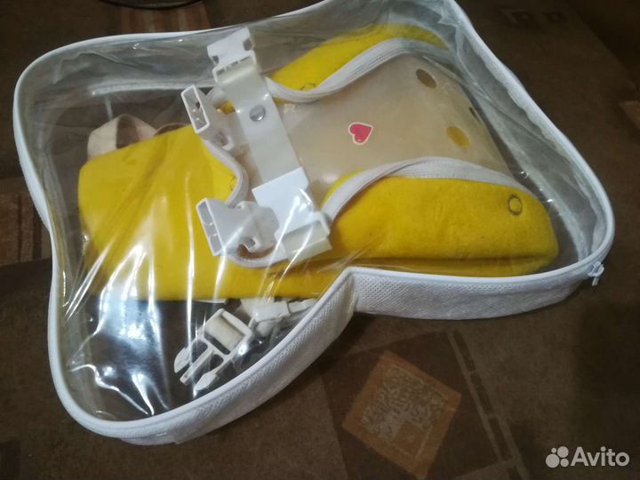 Перинка фрейка