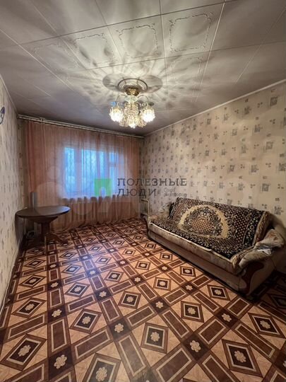 4-к. квартира, 98,8 м², 6/10 эт.