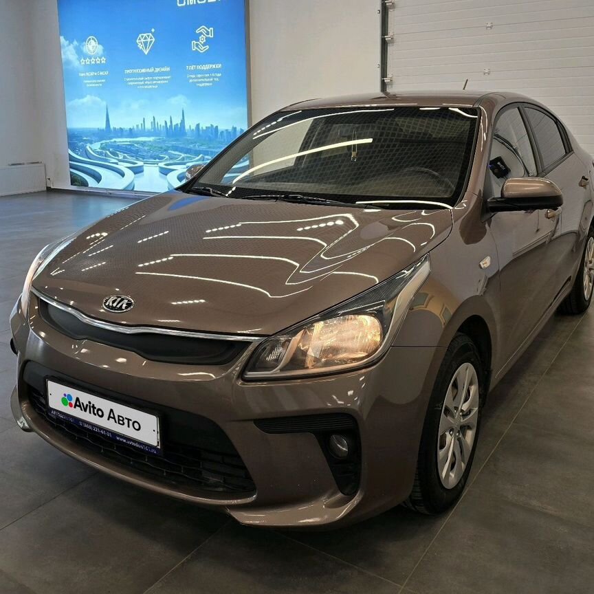 Купить авто 🚗 в Целиной: 56 272 объявления | Продажа новых