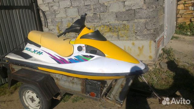 Корпус Polaris 1050