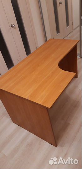 Офисная мебель