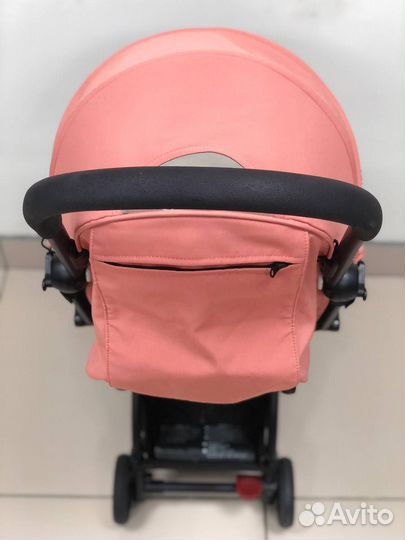 Коляска yoyo аренда прокат