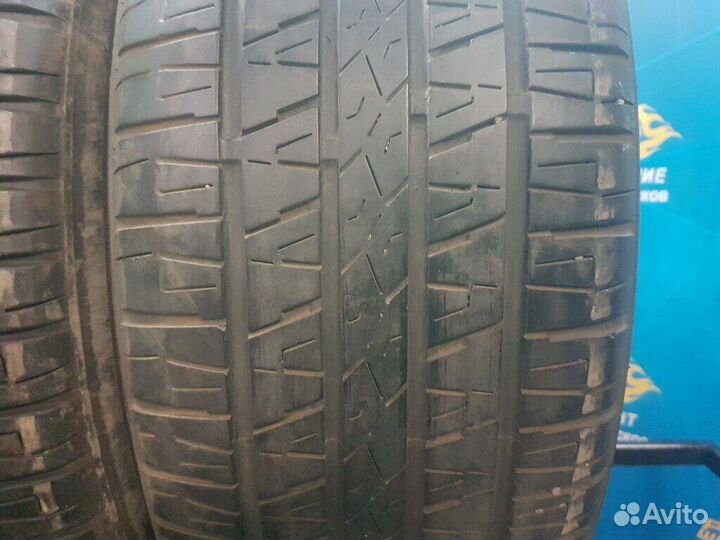 Sailun Terramax CVR 235/60 R18