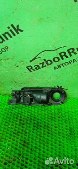 Ручка двери передней внутренняя правая Volkswagen