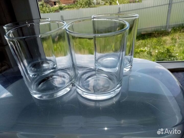 Йогуртница Binatone