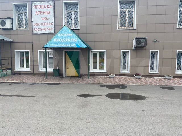 Автосервис СТО "Автодеталь" по адресу Пролетарская, 48 в Белово - телефон, отзыв