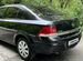 Opel Astra 1.6 MT, 2011, 210 000 км с пробегом, цена 699000 руб.