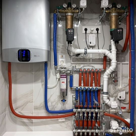 Набор и перевод текста с английского языка