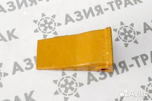 Коронка ковша Kobelco SK200