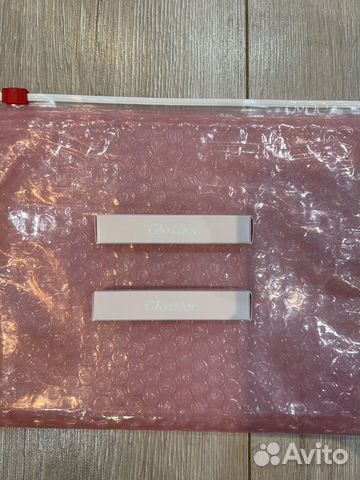 Блеск для губ Glossier Lip Gloss