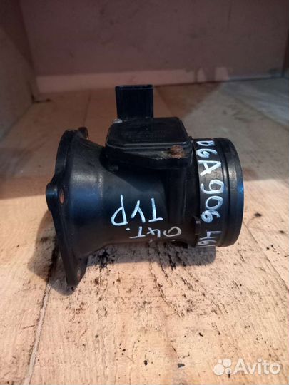 Дмрв Пассат Б5+ 1.6 06A906461B