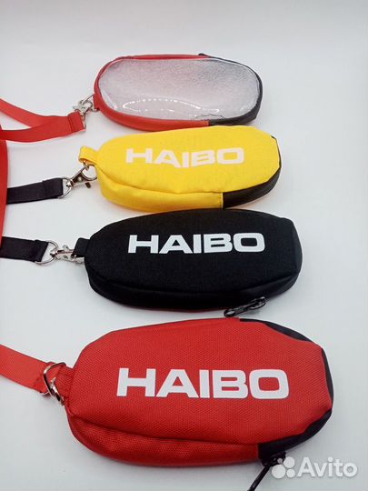 Чехол для пульта ду Haibo (плавающий)