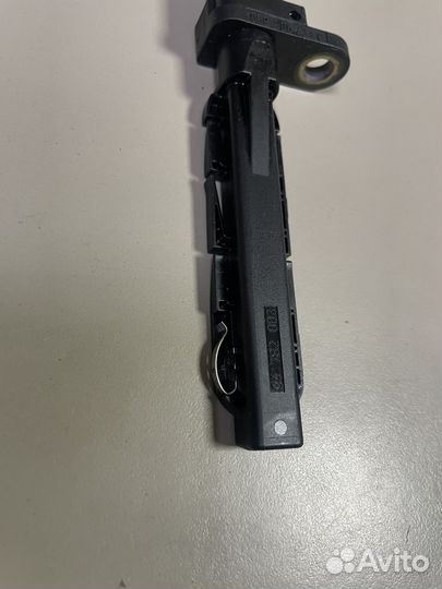 Датчик коленвала 059906433C Ауди А4 А5 А8 Q5 Q7