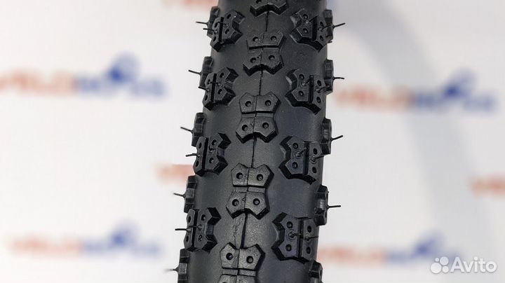 Покрышка 26 x 2.125 kenda