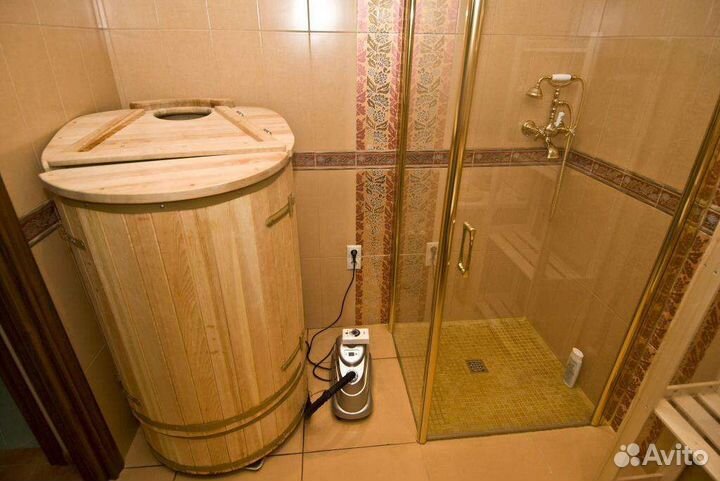 Массаж, SPA-программа, депиляция