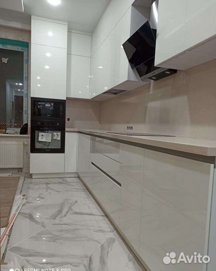 Покраска дерева, мдф. Реставрация мебели