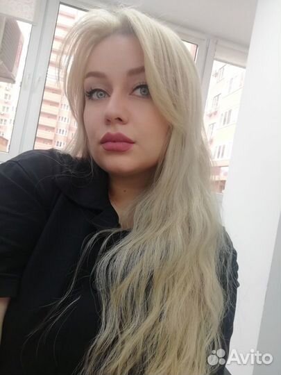 Помощь в получении кредита без предоплаты