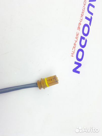 Датчик кислородный задний Mercedes E-Класс W211