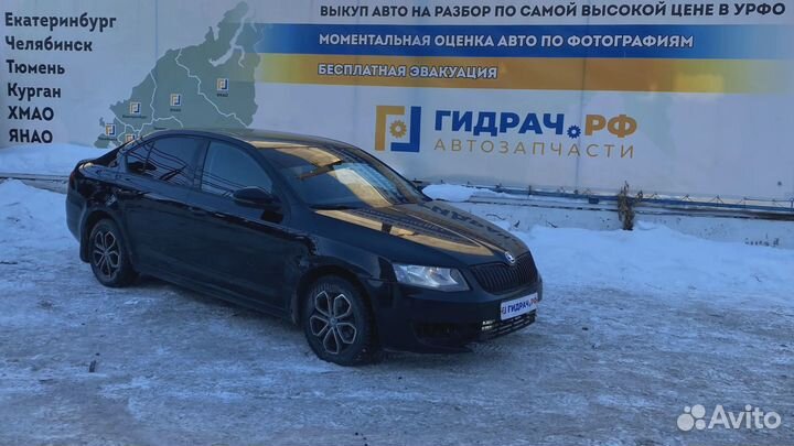 Шестерня коленвала Skoda Octavia (A7) 04E105263D