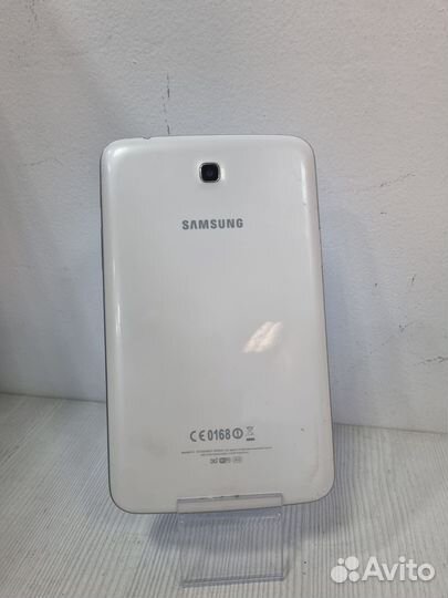 Samsung galaxy tab 3 