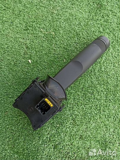 Подрулевой переключатель правый Chevrolet Cruze