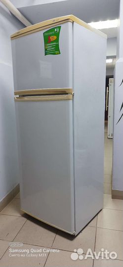 Холодильник Nord. Доставка. Гарантия