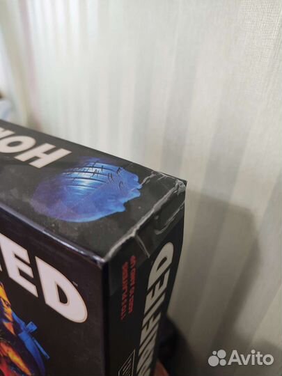 Игры для Александра