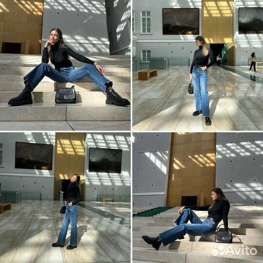 Твой мобильный фотограф