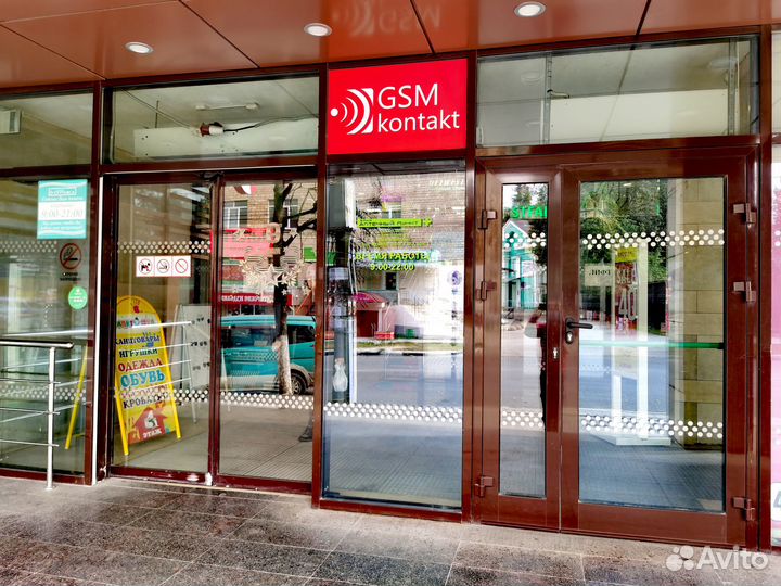 Sony PS3 Super Slim прошитая