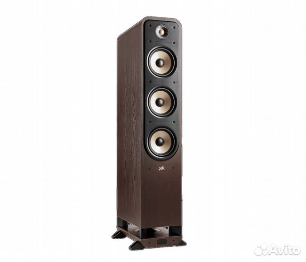 Напольная акустика Polk Audio Signature Elite ES60