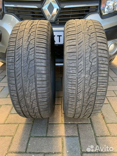 Hankook Kinergy GT H436 205/60 R16 92H