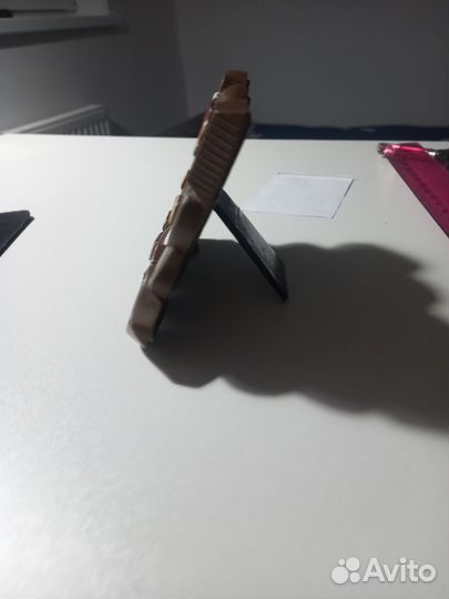 Рамка для фотографий