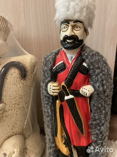 Бутылка для вина