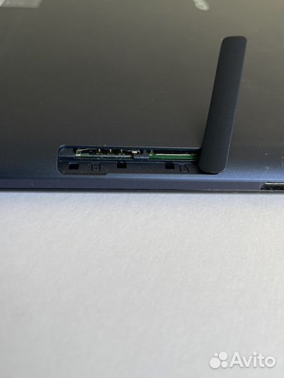 Планшет Lenovo tab 2 A10-70L