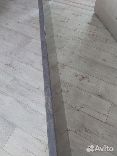 Кухонная столешница