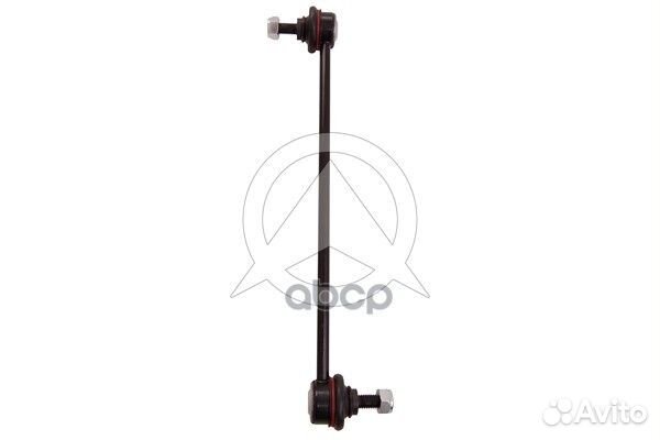 Стойка стабилизатора перед прав/лев 67667 S