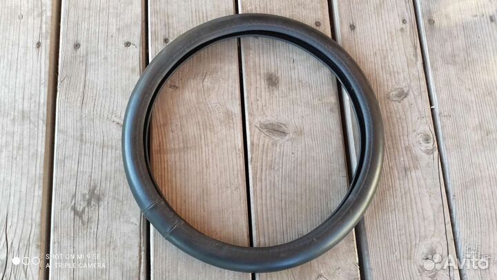 Оплётка 37-39 см