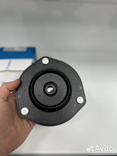 Опора амортизатора Toyota Camry v50 55 40