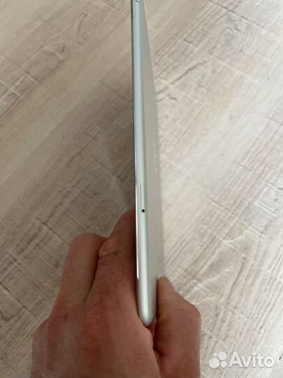Планшет apple iPad air 2