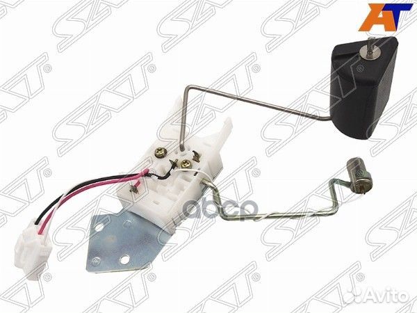 Датчик уровня топлива toyota corolla 91-97 ST-3