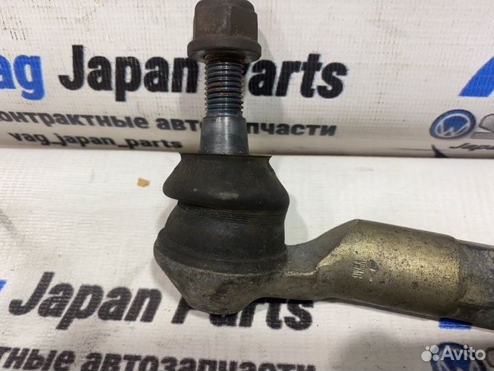 Рулевой наконечник передний правый Volkswagen