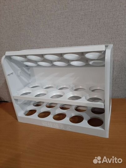 Полка для яица