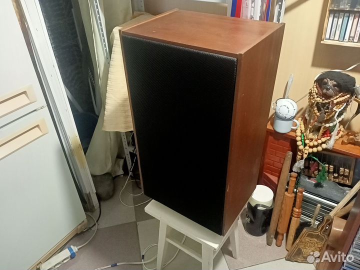 Ас. Виктория 001