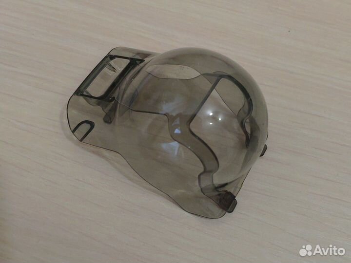 Защита подвеса dji mavic air 2