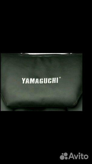 Yamaguchi 3000