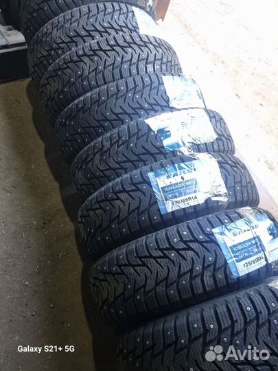 Sailun Ice Blazer WST3 175/65 R14 82T