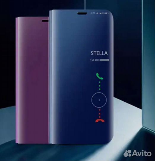 Чехол на honor 50 lite