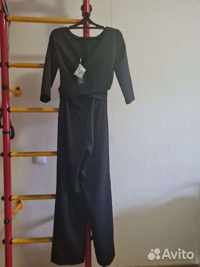 Комбинезон женский