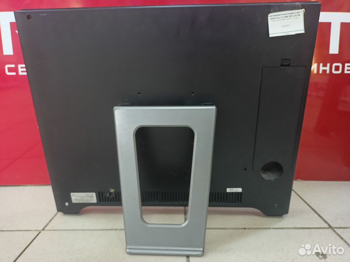 Моноблок Graphc me97