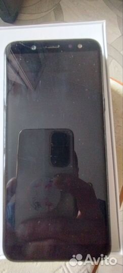 Мобильные телефоны бу андроид samsung